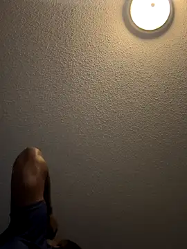 meatboylover online show from November 23, 12:49 pm