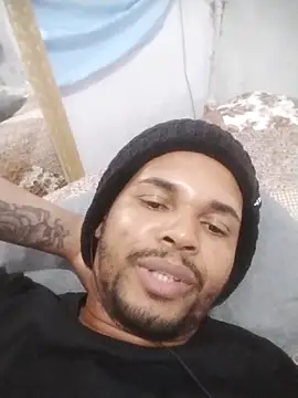 Manoel315 online show from December 3, 11:14 pm