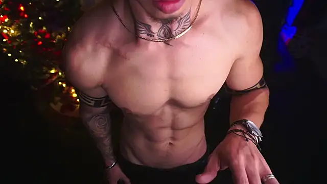 alan-jet online show from December 11, 5:21 am