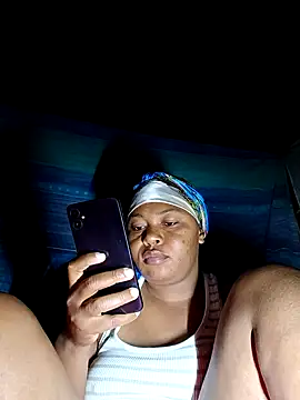 cleanpssy online show from December 17, 9:54 pm