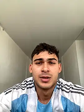 Zezzta online show from November 25, 6:41 pm