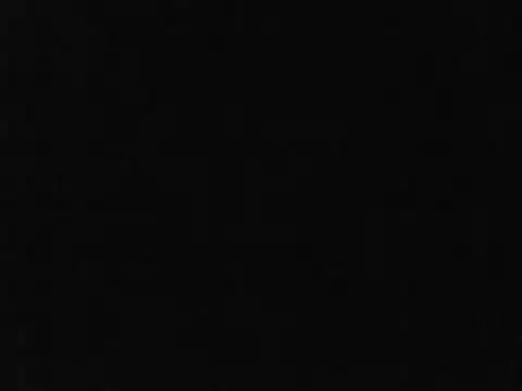 HuggingRegulus online show from November 24, 2:22 am