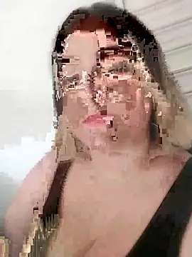 sexy aurora ourdoors online show from November 24, 7:46 pm