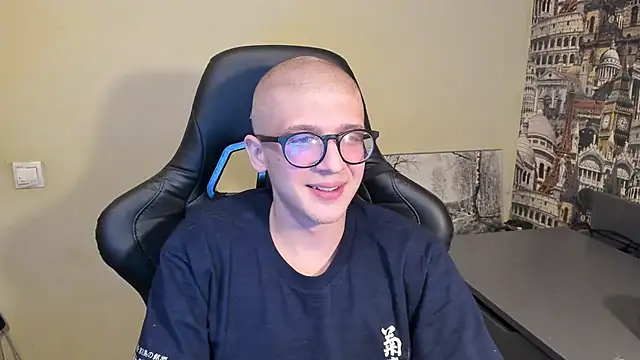 themortydaglish online show from December 3, 7:45 pm