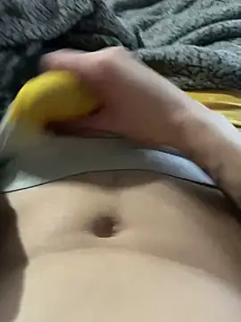 daddyyydeee online show from November 26, 12:39 pm