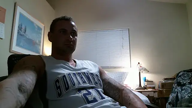 Honorablyrespectedgent online show from December 1, 2:49 am