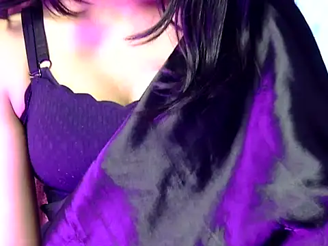  Baby doll M online show from November 25, 8:58 am