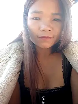 -mayman99 online show from December 1, 3:11 am