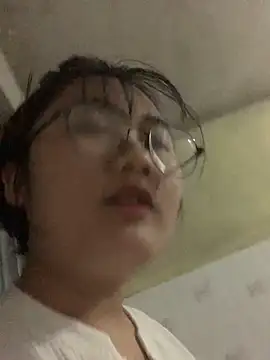 lau-2 online show from December 5, 12:36 pm