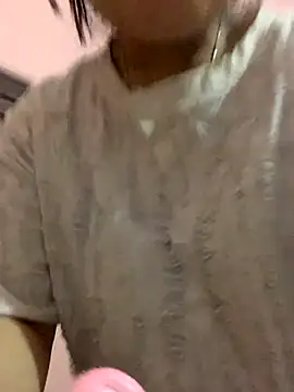 lau-2 online show from December 21, 12:12 pm