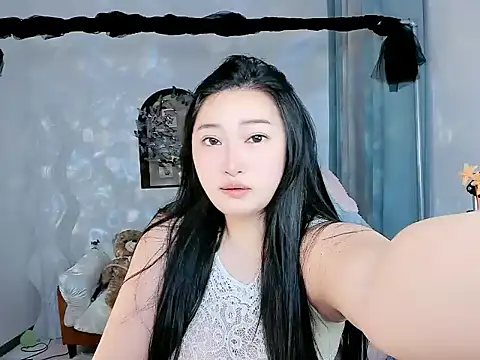 Snapshot of Sweety8822 chatting on November 26, 5:19 am Sweety8822 online show from November 26, 5:19 am