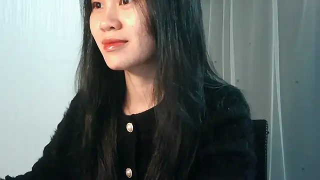 Nunaa18 online show from November 24, 2:39 pm