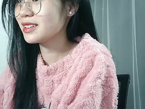 Nunaa18 online show from November 28, 5:54 am