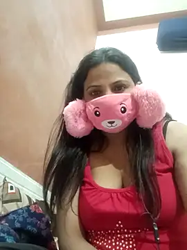 Snapshot of Harmanjeet_kaur chatting on November 24, 4:40 pm Harmanjeet kaur online show from November 24, 4:40 pm