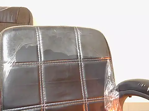 cute mahira online show from November 27, 5:37 pm