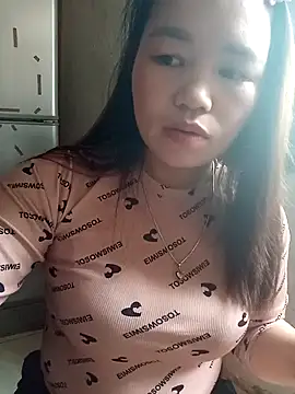 Snapshot of arina-11 chatting on November 30, 5:11 am arina-11 online show from November 30, 5:11 am