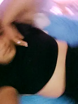 kataleya xxxhot online show from December 2, 11:56 pm