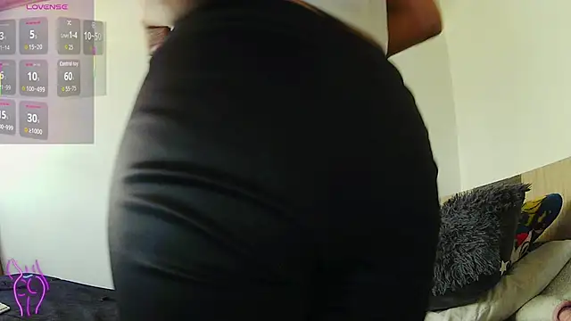 sophie petit11 online show from November 27, 3:03 pm