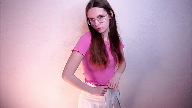 GennieKelso online show from December 1, 3:17 pm