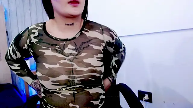 zafir ph online show from December 3, 1:42 pm