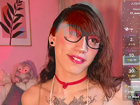  i love star  online show from November 25, 6:24 am