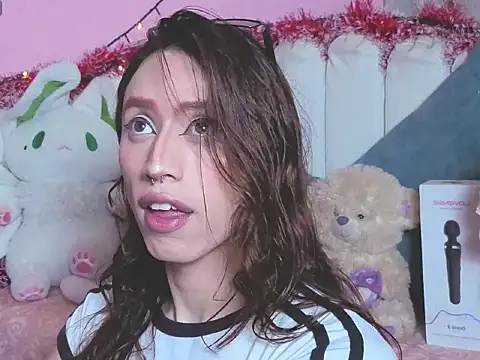  i love star  online show from December 15, 7:51 pm