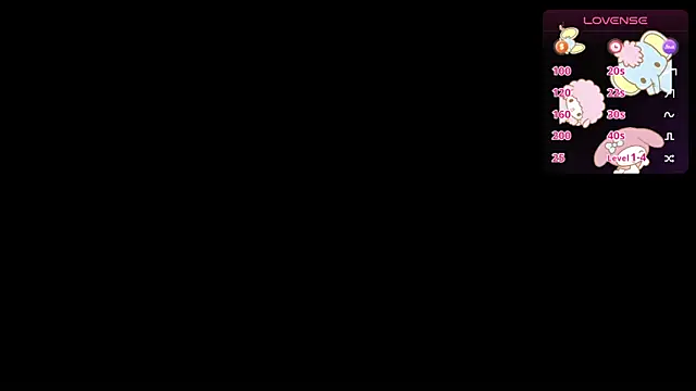 Snapshot of sofy_meuw chatting on December 15, 2:27 am sofy meuw online show from December 15, 2:27 am