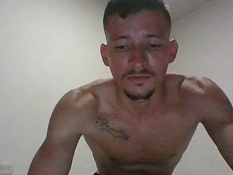 monojerez online show from December 21, 6:59 pm