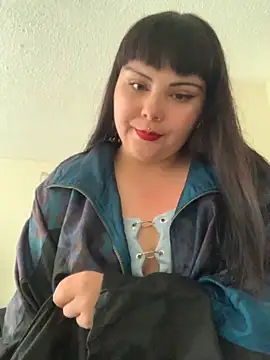 Yuliks  online show from November 27, 5:59 pm