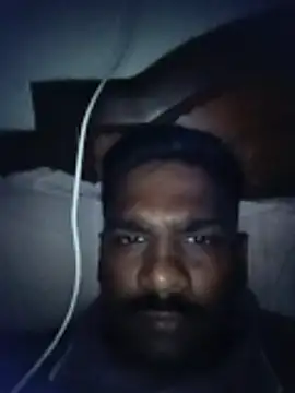 Snapshot of rara0728 chatting on November 26, 8:21 pm rara0728 online show from November 26, 8:21 pm