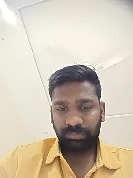 Snapshot of rara0728 chatting on December 16, 9:20 pm rara0728 online show from December 16, 9:20 pm