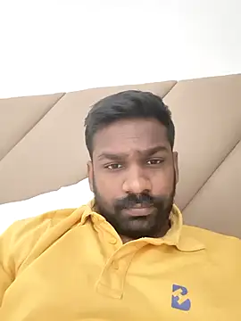 Snapshot of rara0728 chatting on December 17, 4:24 pm rara0728 online show from December 17, 4:24 pm