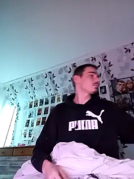 PS0883 online show from November 25, 6:13 am