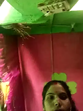 Rapalrajkpoli online show from December 15, 7:23 am