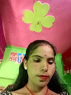 Rapalrajkpoli online show from December 16, 6:29 am