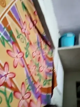 Riya baby02 online show from November 27, 1:29 am