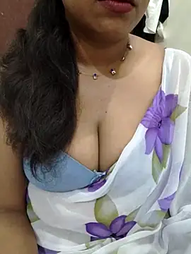 sneha062 online show from December 3, 3:25 am