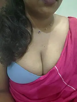 sneha062 online show from December 3, 4:49 pm