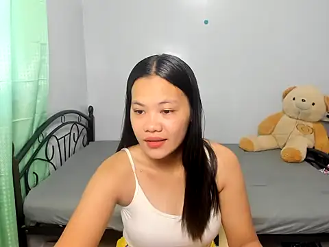 urasian cha online show from November 27, 2:46 am