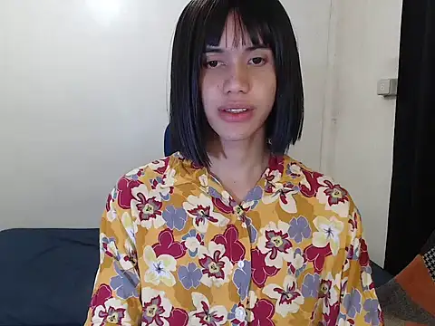 superhotbabe online show from December 16, 9:31 pm