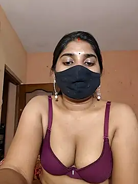 adite20 online show from November 30, 6:34 pm