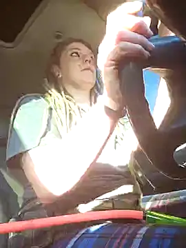 Snapshot of Horny_hippie chatting on January 3, 8:54 pm Horny hippie online show from January 3, 8:54 pm