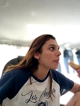 allisonn parker26 online show from November 27, 5:26 pm