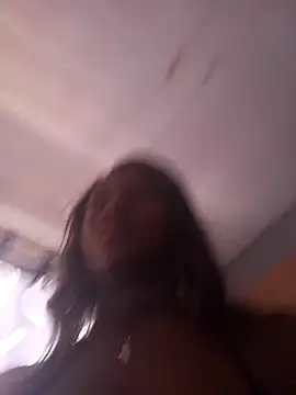 DamarisGreen02 online show from December 2, 7:09 pm