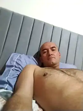 Snapshot of Jjosefast1 chatting on November 28, 7:27 pm Jjosefast1 online show from November 28, 7:27 pm