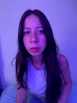 liceth c online show from December 2, 2:56 pm