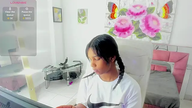 miiyaako ds online show from December 1, 9:53 pm