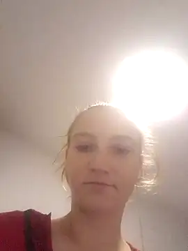 Cassianamc online show from December 2, 6:58 pm