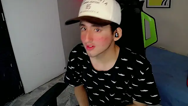 Fernan flow online show from November 30, 3:10 am