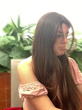 Scarletts Boobs online show from November 29, 7:39 pm